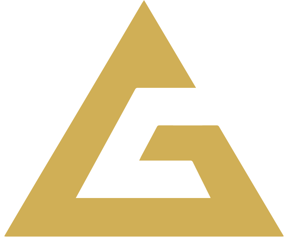 MG